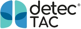 DetecTAC